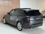 Land Rover Range Rover Sport 2.0 P400e HSE Dynamic - PANORAMADAK - LEER - MERIDIAN AUDIO