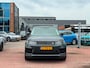 Land Rover Range Rover Sport 2.0 P400e HSE Dynamic - PANORAMADAK - LEER - MERIDIAN AUDIO