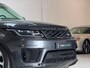 Land Rover Range Rover Sport 2.0 P400e HSE Dynamic - PANORAMADAK - LEER - MERIDIAN AUDIO