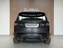 Land Rover Range Rover Sport 2.0 P400e HSE Dynamic - PANORAMADAK - LEER - MERIDIAN AUDIO