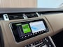 Land Rover Range Rover Sport 2.0 P400e HSE Dynamic - PANORAMADAK - LEER - MERIDIAN AUDIO