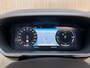 Land Rover Range Rover Sport 2.0 P400e HSE Dynamic - PANORAMADAK - LEER - MERIDIAN AUDIO