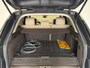 Land Rover Range Rover Sport 2.0 P400e HSE Dynamic - PANORAMADAK - LEER - MERIDIAN AUDIO
