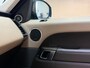 Land Rover Range Rover Sport 2.0 P400e HSE Dynamic - PANORAMADAK - LEER - MERIDIAN AUDIO