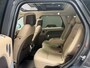Land Rover Range Rover Sport 2.0 P400e HSE Dynamic - PANORAMADAK - LEER - MERIDIAN AUDIO