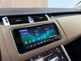 Land Rover Range Rover Sport 2.0 P400e HSE Dynamic - PANORAMADAK - LEER - MERIDIAN AUDIO