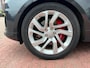 Land Rover Range Rover Sport 2.0 P400e HSE Dynamic - PANORAMADAK - LEER - MERIDIAN AUDIO