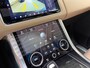 Land Rover Range Rover Sport 2.0 P400e HSE Dynamic - PANORAMADAK - LEER - MERIDIAN AUDIO