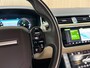 Land Rover Range Rover Sport 2.0 P400e HSE Dynamic - PANORAMADAK - LEER - MERIDIAN AUDIO