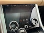 Land Rover Range Rover Sport 2.0 P400e HSE Dynamic - PANORAMADAK - LEER - MERIDIAN AUDIO