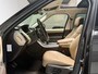 Land Rover Range Rover Sport 2.0 P400e HSE Dynamic - PANORAMADAK - LEER - MERIDIAN AUDIO