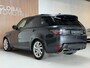 Land Rover Range Rover Sport 2.0 P400e HSE Dynamic - PANORAMADAK - LEER - MERIDIAN AUDIO