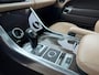 Land Rover Range Rover Sport 2.0 P400e HSE Dynamic - PANORAMADAK - LEER - MERIDIAN AUDIO