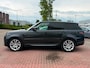 Land Rover Range Rover Sport 2.0 P400e HSE Dynamic - PANORAMADAK - LEER - MERIDIAN AUDIO