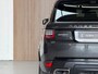 Land Rover Range Rover Sport 2.0 P400e HSE Dynamic - PANORAMADAK - LEER - MERIDIAN AUDIO