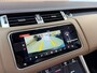 Land Rover Range Rover Sport 2.0 P400e HSE Dynamic - PANORAMADAK - LEER - MERIDIAN AUDIO