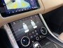 Land Rover Range Rover Sport 2.0 P400e HSE Dynamic - PANORAMADAK - LEER - MERIDIAN AUDIO