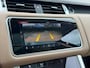 Land Rover Range Rover Sport 2.0 P400e HSE Dynamic - PANORAMADAK - LEER - MERIDIAN AUDIO