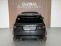 Land Rover Range Rover Sport 2.0 P400e HSE Dynamic - PANORAMADAK - LEER - MERIDIAN AUDIO