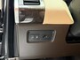 Land Rover Range Rover Sport 2.0 P400e HSE Dynamic - PANORAMADAK - LEER - MERIDIAN AUDIO