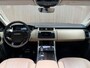 Land Rover Range Rover Sport 2.0 P400e HSE Dynamic - PANORAMADAK - LEER - MERIDIAN AUDIO