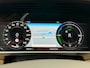 Land Rover Range Rover Sport 2.0 P400e HSE Dynamic - PANORAMADAK - LEER - MERIDIAN AUDIO