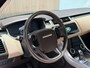 Land Rover Range Rover Sport 2.0 P400e HSE Dynamic - PANORAMADAK - LEER - MERIDIAN AUDIO