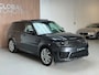 Land Rover Range Rover Sport 2.0 P400e HSE Dynamic - PANORAMADAK - LEER - MERIDIAN AUDIO