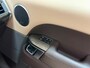 Land Rover Range Rover Sport 2.0 P400e HSE Dynamic - PANORAMADAK - LEER - MERIDIAN AUDIO