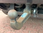Land Rover Range Rover Sport 2.0 P400e HSE Dynamic - PANORAMADAK - LEER - MERIDIAN AUDIO