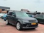 Land Rover Range Rover Sport 2.0 P400e HSE Dynamic - PANORAMADAK - LEER - MERIDIAN AUDIO