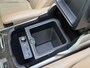 Land Rover Range Rover Sport 2.0 P400e HSE Dynamic - PANORAMADAK - LEER - MERIDIAN AUDIO