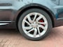 Land Rover Range Rover Sport 2.0 P400e HSE Dynamic - PANORAMADAK - LEER - MERIDIAN AUDIO