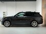 Land Rover Range Rover Sport 2.0 P400e HSE Dynamic - PANORAMADAK - LEER - MERIDIAN AUDIO