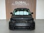 Land Rover Range Rover Sport 2.0 P400e HSE Dynamic - PANORAMADAK - LEER - MERIDIAN AUDIO
