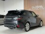 Land Rover Range Rover Sport 2.0 P400e HSE Dynamic - PANORAMADAK - LEER - MERIDIAN AUDIO