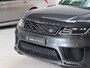 Land Rover Range Rover Sport 2.0 P400e HSE Dynamic - PANORAMADAK - LEER - MERIDIAN AUDIO