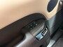 Land Rover Range Rover Sport 2.0 P400e HSE Dynamic - PANORAMADAK - LEER - MERIDIAN AUDIO