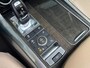 Land Rover Range Rover Sport 2.0 P400e HSE Dynamic - PANORAMADAK - LEER - MERIDIAN AUDIO