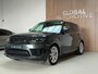 Land Rover Range Rover Sport 2.0 P400e HSE Dynamic - PANORAMADAK - LEER - MERIDIAN AUDIO