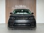 Land Rover Range Rover Sport 2.0 P400e HSE Dynamic - PANORAMADAK - LEER - MERIDIAN AUDIO