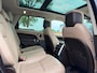 Land Rover Range Rover Sport 2.0 P400e HSE Dynamic - PANORAMADAK - LEER - MERIDIAN AUDIO