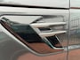 Land Rover Range Rover Sport 2.0 P400e HSE Dynamic - PANORAMADAK - LEER - MERIDIAN AUDIO
