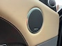 Land Rover Range Rover Sport 2.0 P400e HSE Dynamic - PANORAMADAK - LEER - MERIDIAN AUDIO
