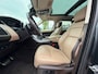 Land Rover Range Rover Sport 2.0 P400e HSE Dynamic - PANORAMADAK - LEER - MERIDIAN AUDIO