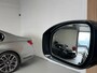 Land Rover Range Rover Sport 2.0 P400e HSE Dynamic - PANORAMADAK - LEER - MERIDIAN AUDIO