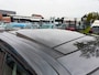 Land Rover Range Rover Sport 2.0 P400e HSE Dynamic - PANORAMADAK - LEER - MERIDIAN AUDIO