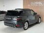 Land Rover Range Rover Sport 2.0 P400e HSE Dynamic - PANORAMADAK - LEER - MERIDIAN AUDIO