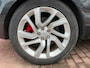 Land Rover Range Rover Sport 2.0 P400e HSE Dynamic - PANORAMADAK - LEER - MERIDIAN AUDIO