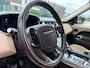 Land Rover Range Rover Sport 2.0 P400e HSE Dynamic - PANORAMADAK - LEER - MERIDIAN AUDIO